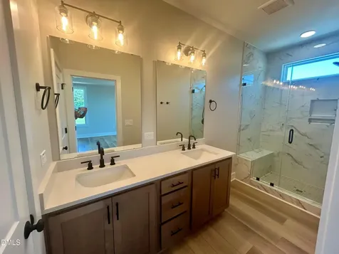 3135 White Rail Drive Fuquay Varina NC 27526