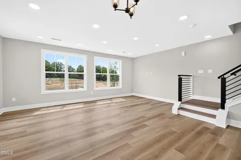 3135 White Rail Drive Fuquay Varina NC 27526