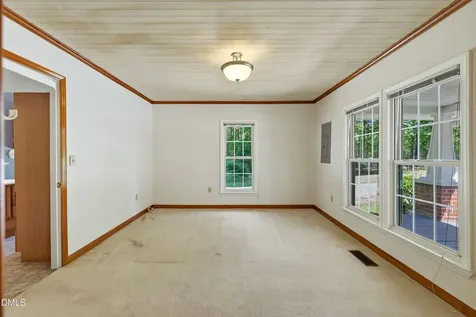 50 Robert Sledge Road Spring Hope NC 27882