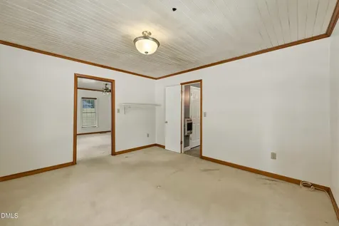 50 Robert Sledge Road Spring Hope NC 27882