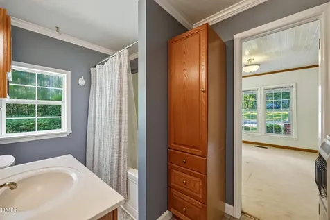 50 Robert Sledge Road Spring Hope NC 27882