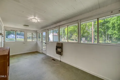 50 Robert Sledge Road Spring Hope NC 27882