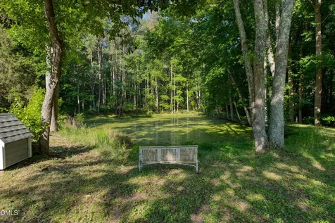 50 Robert Sledge Road Spring Hope NC 27882