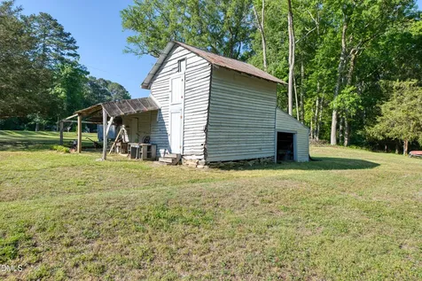 50 Robert Sledge Road Spring Hope NC 27882