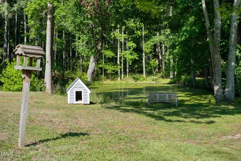 50 Robert Sledge Road Spring Hope NC 27882
