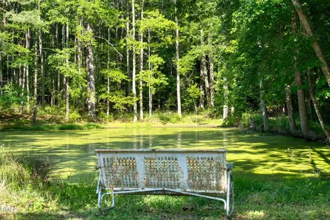 50 Robert Sledge Road Spring Hope NC 27882