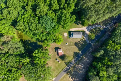 50 Robert Sledge Road Spring Hope NC 27882