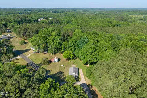 50 Robert Sledge Road Spring Hope NC 27882