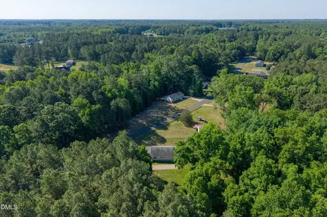 50 Robert Sledge Road Spring Hope NC 27882