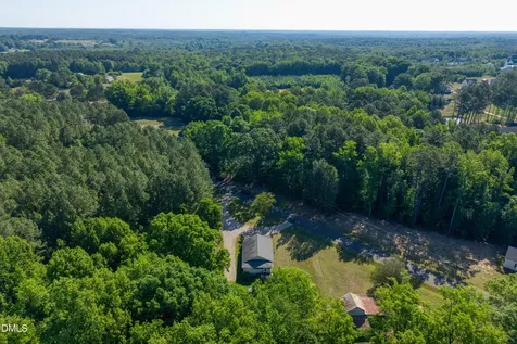 50 Robert Sledge Road Spring Hope NC 27882