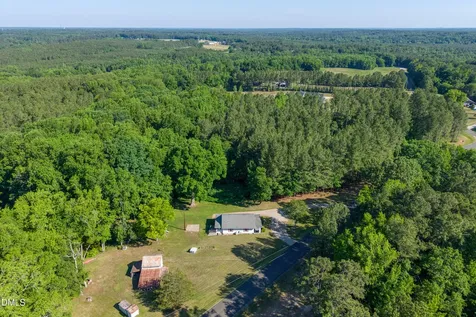 50 Robert Sledge Road Spring Hope NC 27882