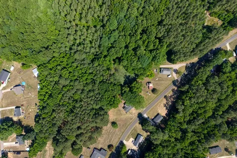 50 Robert Sledge Road Spring Hope NC 27882
