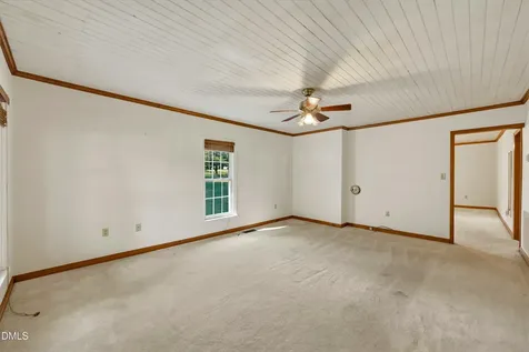 50 Robert Sledge Road Spring Hope NC 27882