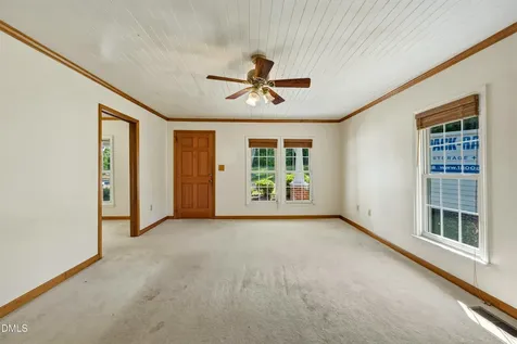 50 Robert Sledge Road Spring Hope NC 27882