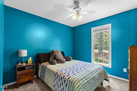 4051 Old Franklinton Road Franklinton NC 27525
