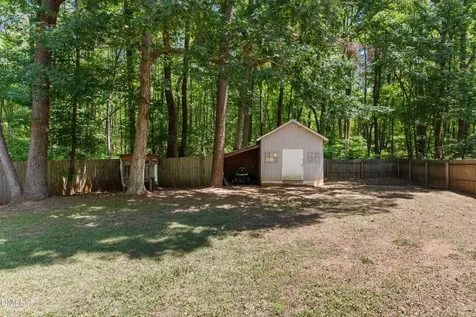 4051 Old Franklinton Road Franklinton NC 27525
