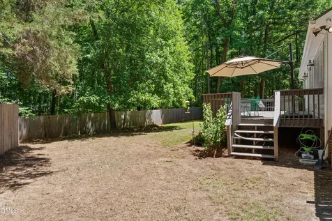 4051 Old Franklinton Road Franklinton NC 27525