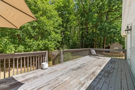 4051 Old Franklinton Road Franklinton NC 27525