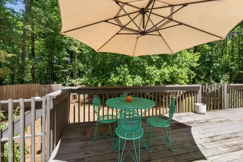 4051 Old Franklinton Road Franklinton NC 27525