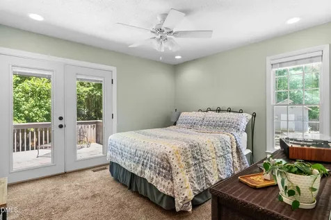 4051 Old Franklinton Road Franklinton NC 27525