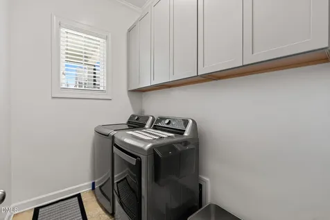 421 Old Dairy Drive Wake Forest NC 27587