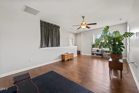 421 Old Dairy Drive Wake Forest NC 27587
