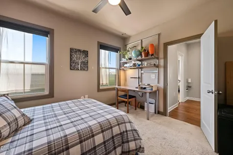 421 Old Dairy Drive Wake Forest NC 27587
