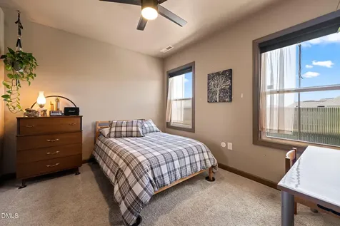 421 Old Dairy Drive Wake Forest NC 27587