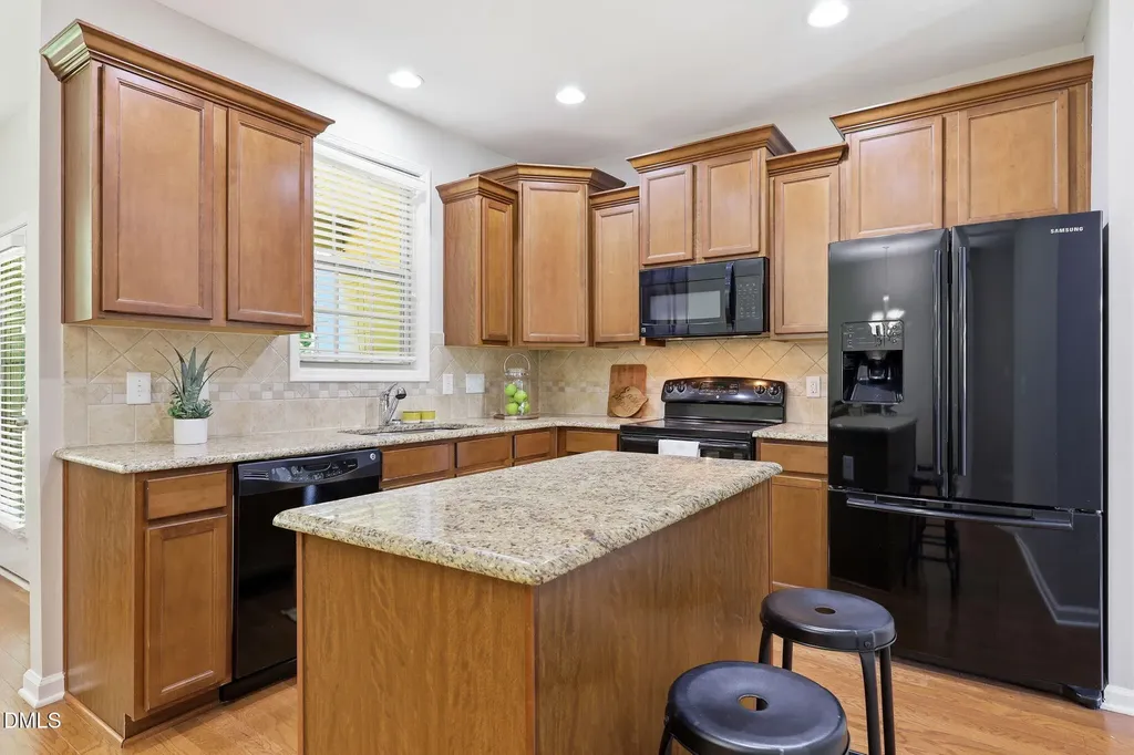 8118 Primanti Boulevard Raleigh NC 27612