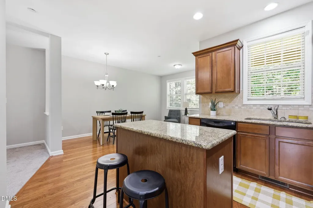 8118 Primanti Boulevard Raleigh NC 27612