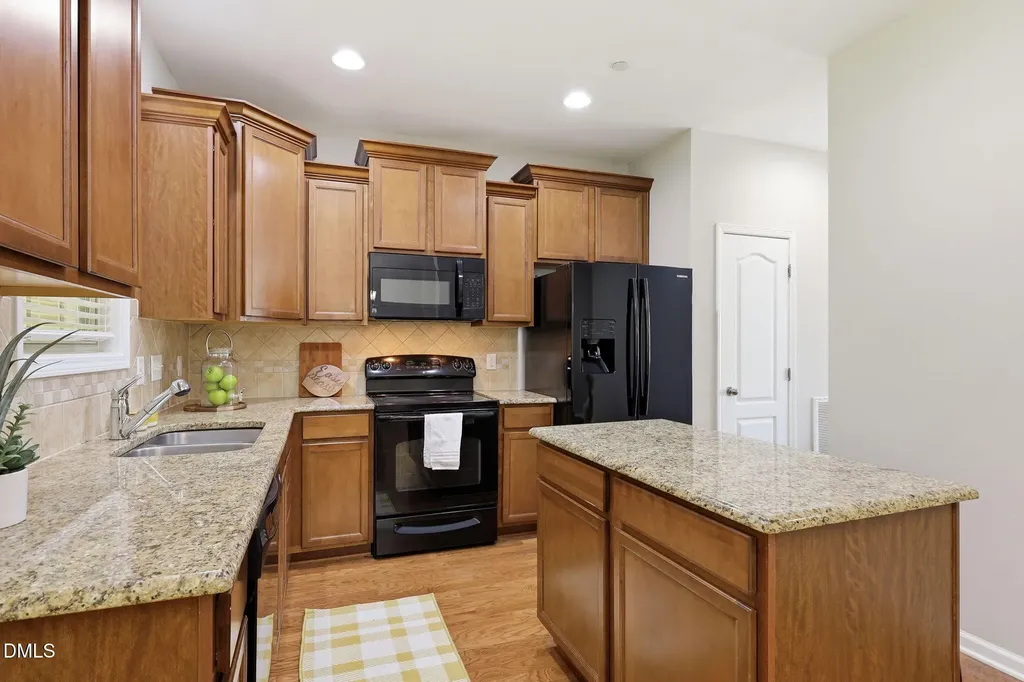 8118 Primanti Boulevard Raleigh NC 27612