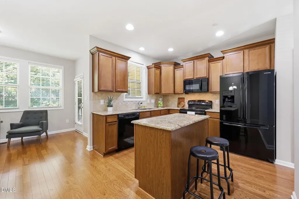 8118 Primanti Boulevard Raleigh NC 27612