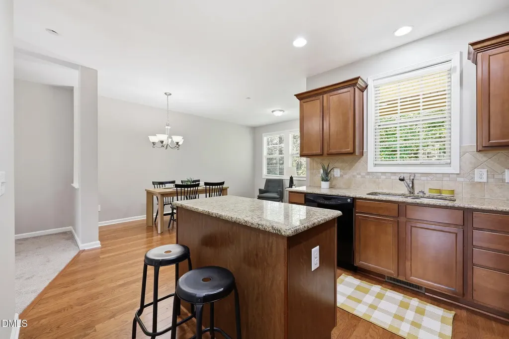 8118 Primanti Boulevard Raleigh NC 27612