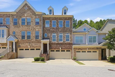 8118 Primanti Boulevard Raleigh NC 27612