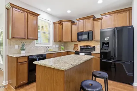 8118 Primanti Boulevard Raleigh NC 27612