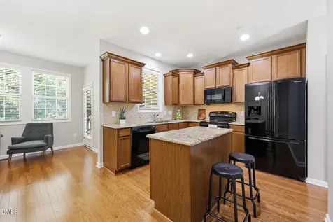 8118 Primanti Boulevard Raleigh NC 27612
