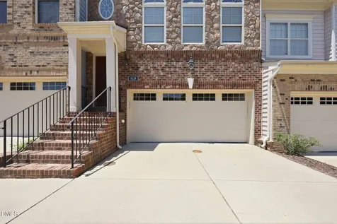 8118 Primanti Boulevard Raleigh NC 27612