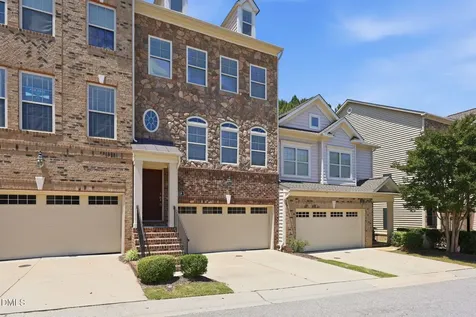 8118 Primanti Boulevard Raleigh NC 27612