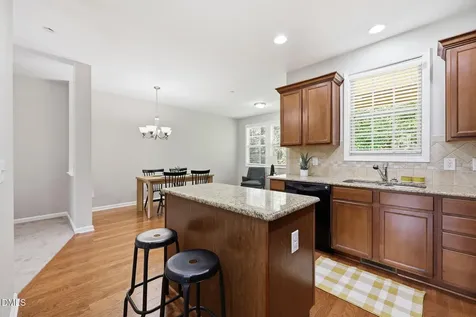 8118 Primanti Boulevard Raleigh NC 27612