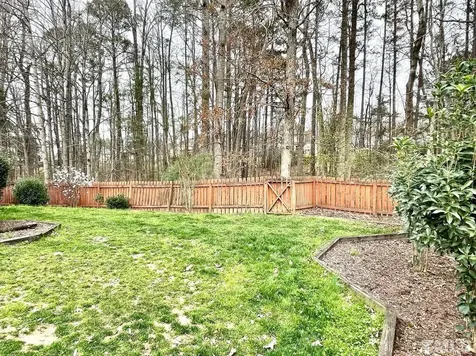 928 Homestead Park Drive Apex NC 27502