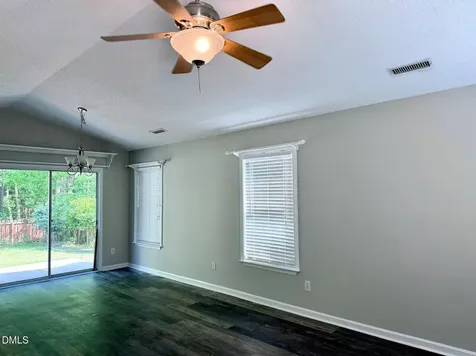 928 Homestead Park Drive Apex NC 27502