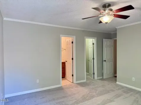 928 Homestead Park Drive Apex NC 27502