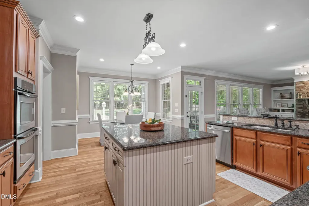 5700 Metalmark Drive Fuquay Varina NC 27526