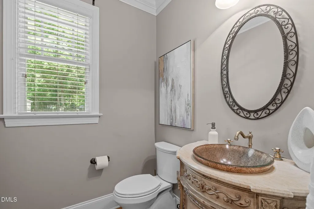 5700 Metalmark Drive Fuquay Varina NC 27526