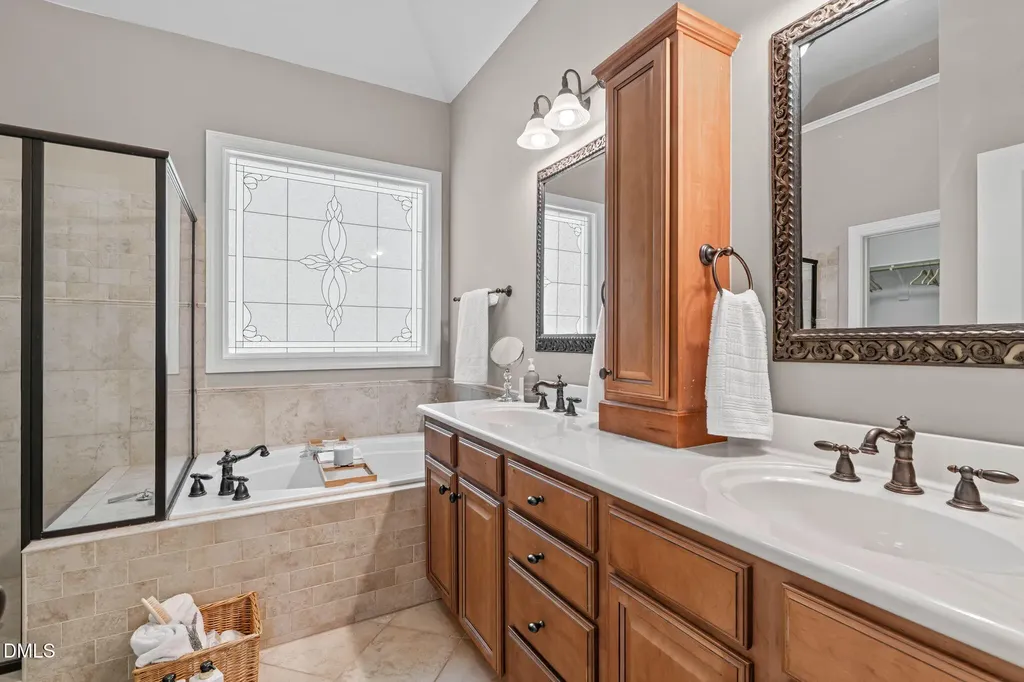 5700 Metalmark Drive Fuquay Varina NC 27526