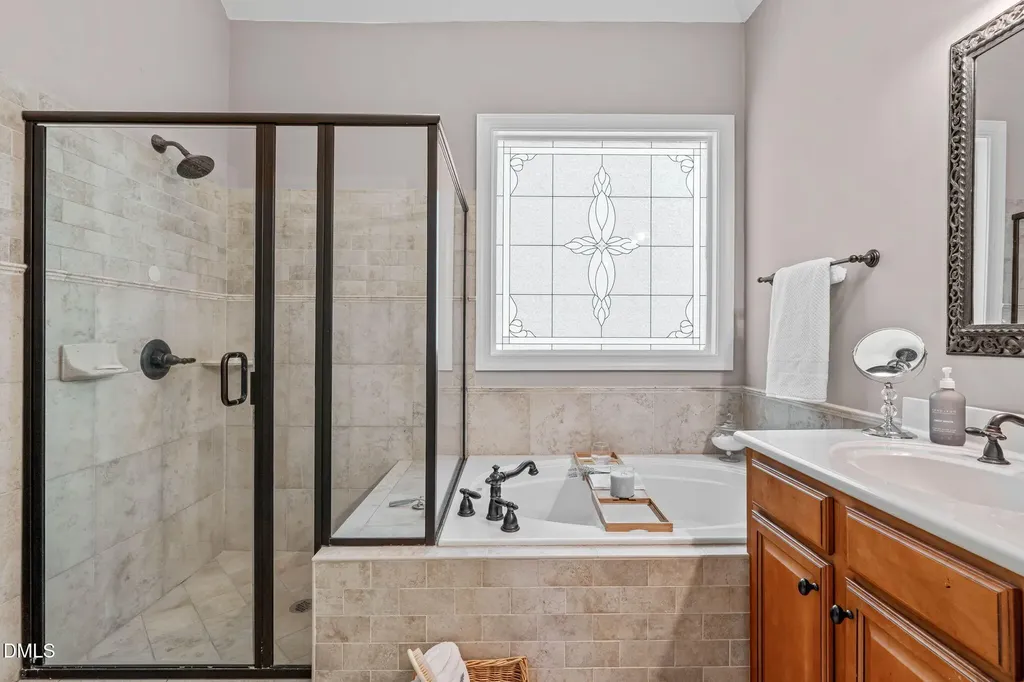 5700 Metalmark Drive Fuquay Varina NC 27526