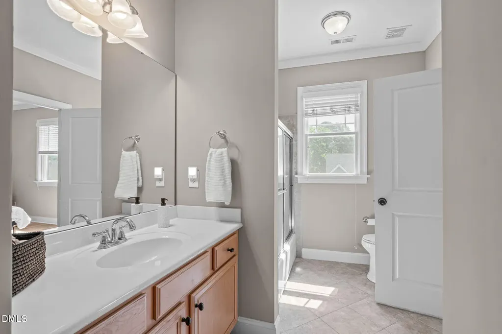 5700 Metalmark Drive Fuquay Varina NC 27526
