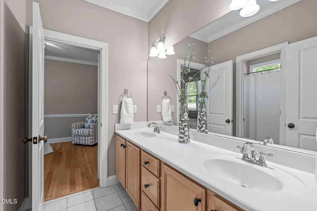 5700 Metalmark Drive Fuquay Varina NC 27526