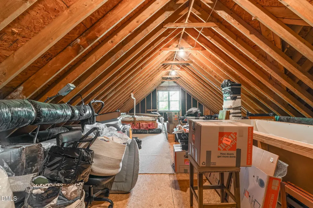 5700 Metalmark Drive Fuquay Varina NC 27526