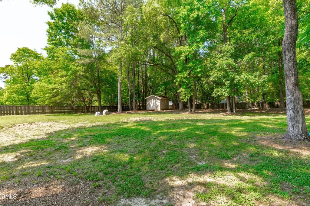 5700 Metalmark Drive Fuquay Varina NC 27526